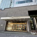 앨리스호텔 | [대구 웨딩] 대구 예식장 'AW호텔' 앨리스홀 하객 방문 주차 뷔페 후기