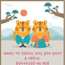 행정사사무소임광 이미지