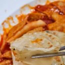 나드리김밥 울진2호점 이미지