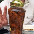 건우농장 이미지