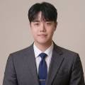 백화세무회계