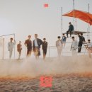 오메가엑스 카카오 검색결과