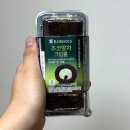 이마트24 개봉점 | 이마트 24 편의점 신상 서울대 밥스누 초코말차크림롤 후기