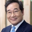 용덕로1 이미지