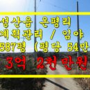 제주노른자부동산중개 이미지