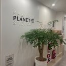 공간분리가 잘 되어있는 서산 독서실, 플래닛 스터디카페 서산점