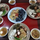 나래농장 이미지