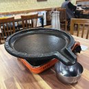 장원오리 | 부산진역 수정동 맛집 장원 웰빙 오리