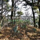 고도2리 경로당 이미지