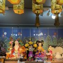 견인보관소 | 처음 본 신점, 놀라울 정도로 잘 맞는 도봉구 점집 국모신궁 신점 후기, 현실 조언까지 들은 솔직 기록