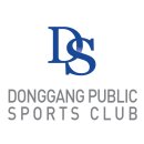 두드림스포츠클럽