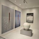 삼성전자(주) 기흥사업장 - 1130 | [결혼 준비 #13] 용인 기흥 호생원 상견례 화조도 코스 및 PPT 발표/선물 준비 후기