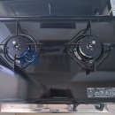 영조부동산중개사무소 이미지