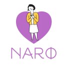 (주)이그린코리아 | &#39;진짜 나를 만나다&#39;-명상 프로젝트 &#39;나로(NARO)&#39;2기 모집합니다.(day13)