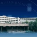 동행미디어 시대