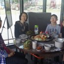 별빛강가펜션 이미지