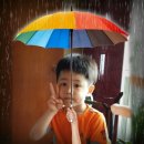 무럭무럭(주) 이미지