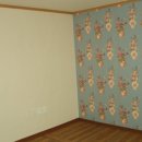 중동충전소 이미지