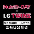 시즌베이글