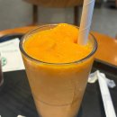 동명 카인테리어 이미지