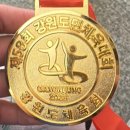 S복싱GYM 태장점 이미지