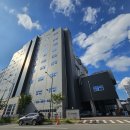 국가산단대로40길 이미지