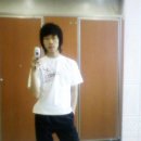 22 ( 男 ) 이미지