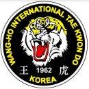 왕호 종합체육관 이미지