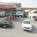 SK 신흥주유소 이미지