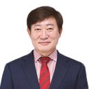 부산엔 이미지