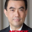 싱가포르 아트 아카이브 이미지