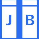 신의행정사사무소 이미지