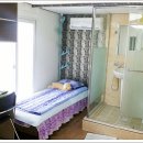 바비하우스 이미지