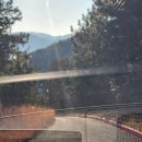 동남해농협삼동지점 | 남해스파펜션 오션뷰 애견동반 추천 키마리스