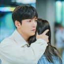 삼달리-5 이미지