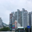 세양한의원 이미지