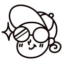 마산 진동 비비드스킨 후기 :: 마산 마사지&amp;스킨케어샵