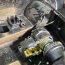 아주카공업사 이미지