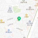 CU광진원룸촌점 이미지