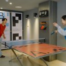 아늑 호텔 신촌점 이미지