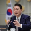 정부-한노총, '김문수 교체론' 신경전…尹 노동개혁 시험대 이미지