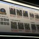 쿵스 | [쿵스롤러스케이트]청주 쿵스롤러스케이트장 어린이날 내돈내산 가족 나들이 후기(내돈내산)