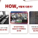 도미노피자군자점 이미지