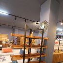 청남가구단지 안심하고 구입