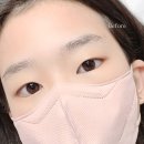 브로우토브