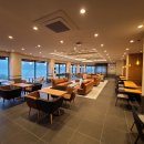 투썸플레이스울산일산점