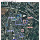 오전동 842-1 이미지