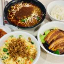 사천면가 이미지