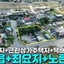 성주부동산중개 이미지