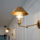 카페 렛잇비 이미지